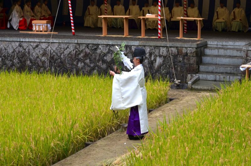 nghi lễ cúng bái thần linh nghi lễ cúng bái thần linh